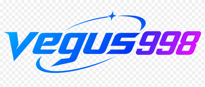 vegus998